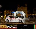 33 Peugeot 208 Rally4 G.Cali - A.Catalfamo (8)